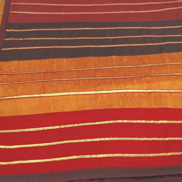 Bianca India table runner - Picture 4 of 6